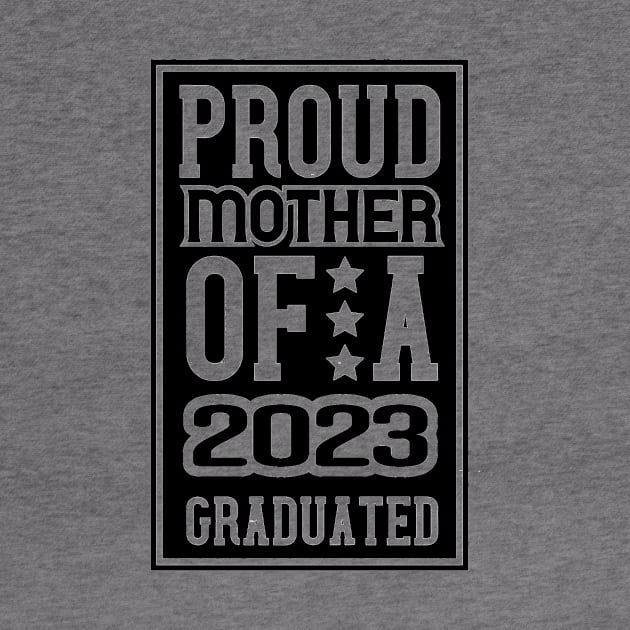 Proud mother of a 2023 graduate by joyjeff